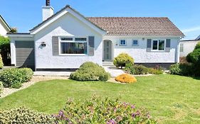 Bungalow33 Benllech